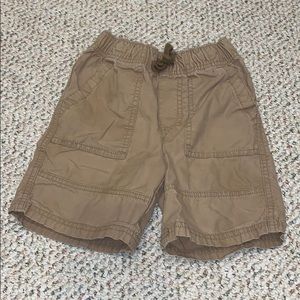 CIRCO BOYS SHORTS SIZE 4/5